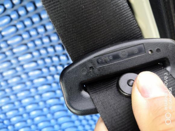 [宁波·豫S] 二手福田祥菱M2018款 1.5L非承载双排后双胎(厢式)DAM15L