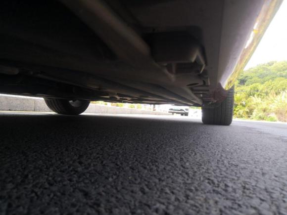 [深圳·粤B] 二手奔驰奔驰SLK级2011款 SLK 200 时尚型