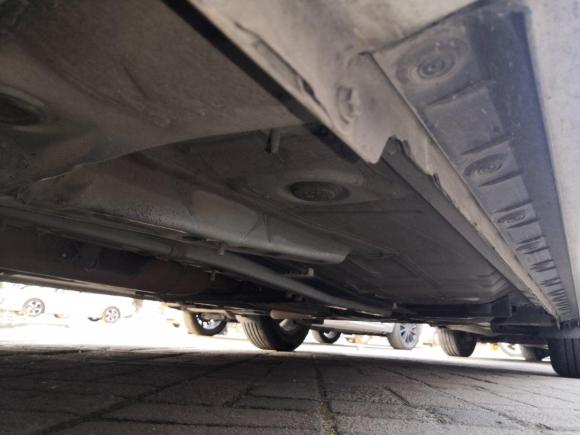 [芜湖·皖B] 二手丰田雷凌2016款 1.6G CVT精英版