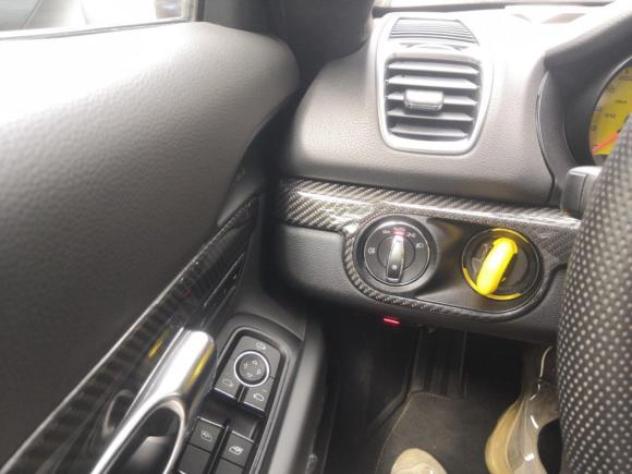 [深圳·粤B] 二手保时捷Cayman2015款 Cayman Style Edition 2.7L