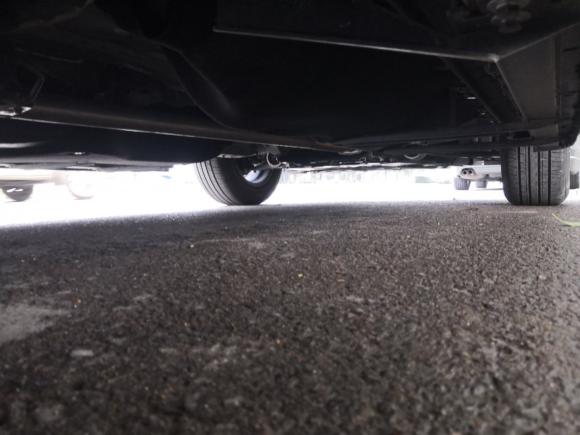 [宁波·浙B] 二手本田皓影2020款 240TURBO CVT两驱尊贵版