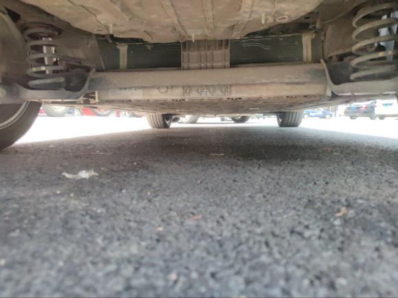 [义乌·浙G] 二手HYCAN合创合创Z032021款 潮智版