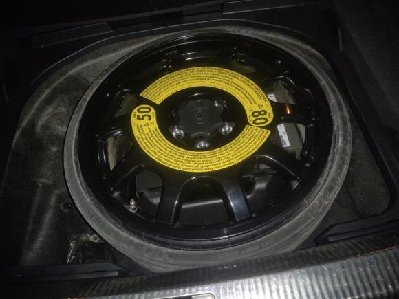 [成都·川A] 二手奥迪奥迪A42014款 40 TFSI allroad quattro plus版