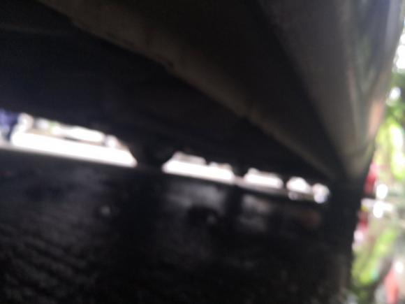 [温州·浙C] 二手奔腾奔腾B702010款 2.0L 自动豪华型