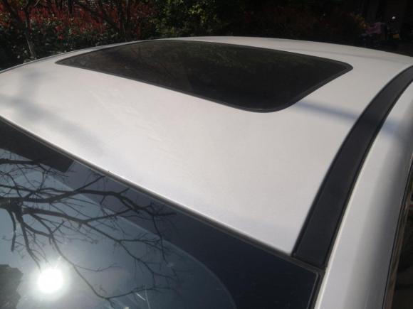 [济南·沪A] 二手比亚迪秦Pro新能源2019款 DM 超能版 1.5TI 自动智联劲炫型 国VI