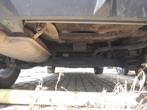 [武汉·鄂A] 二手宝骏宝骏5302018款 1.5T 手动尊贵型 国V