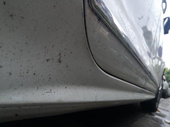 [武汉·鄂A] 二手大众速腾2015款 1.6L 自动舒适型