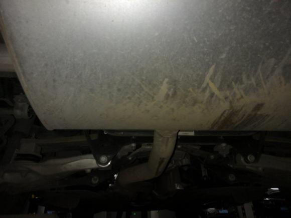 [武汉·鄂A] 二手沃尔沃沃尔沃XC902018款 T5 智逸版 7座