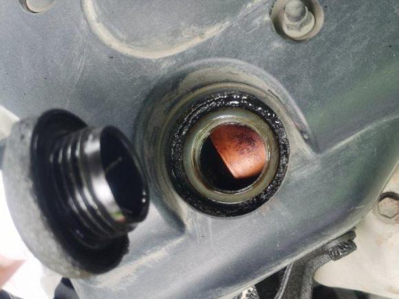 [温州·浙C] 二手丰田丰田佳美04款 2.4L 自动