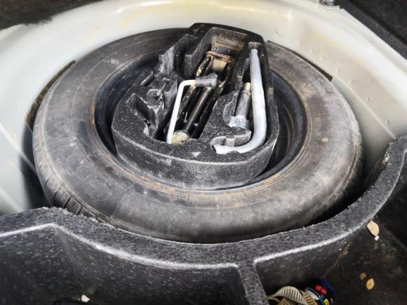 [台州·浙J] 二手大众捷达2015款 1.6L 手动舒适型