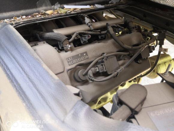 [南京·苏A] 二手五菱汽车五菱之光小卡2019款 1.2L 单排