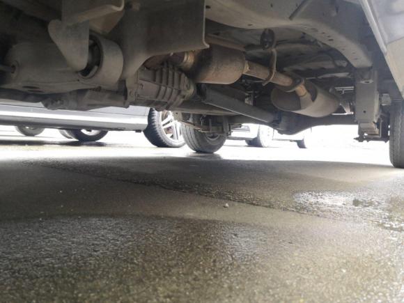 [成都·川A] 二手长安跨越长安V32017款 1.2L客车DK12-10