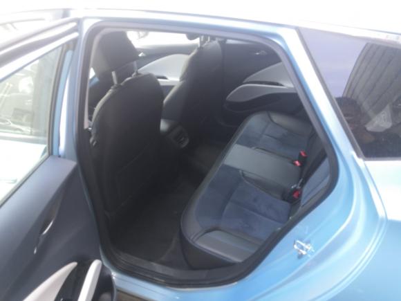 [北京·京A] 二手别克VELITE 62019款 互联智慧型