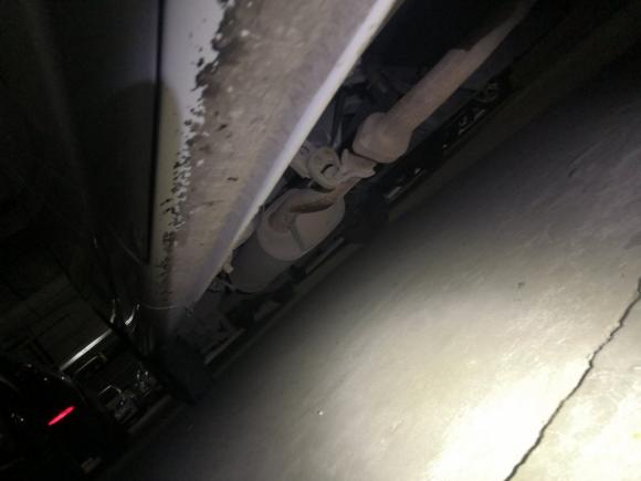 [西安·陕A] 二手金杯金杯快运2018款 2.0L标准型V19