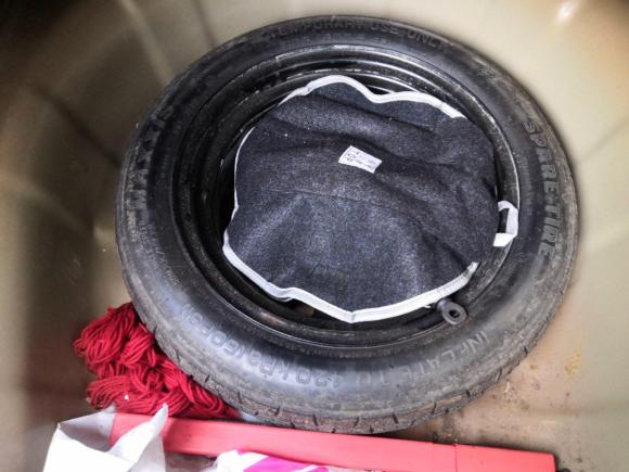 [宁波·浙B] 二手现代悦纳2016款 1.6L 自动精英版TOP