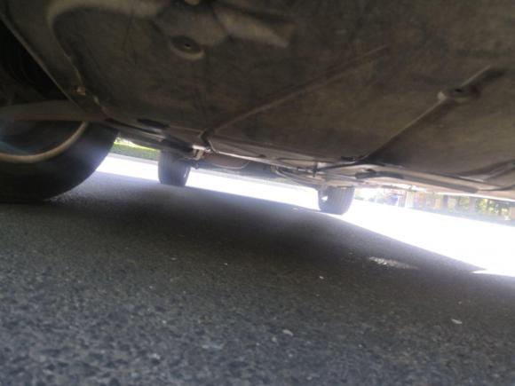 [常州·鄂A] 二手大众迈特威2008款 3.2L