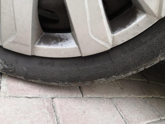 [青岛·鲁B] 二手比亚迪比亚迪M62013款 2.0L 手动舒适型