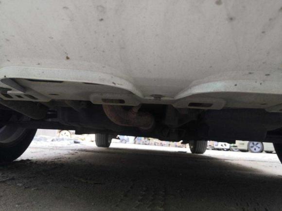 [杭州·皖H] 二手奔腾奔腾B302016款 1.6L 自动豪华型