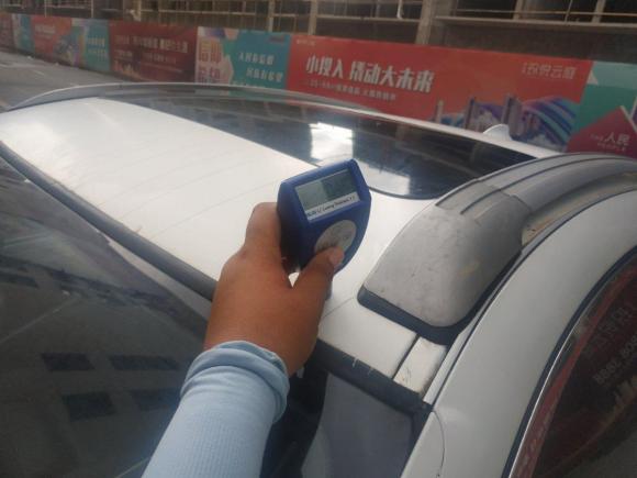 [义乌·浙G] 二手宝马宝马X62008款 xDrive35i