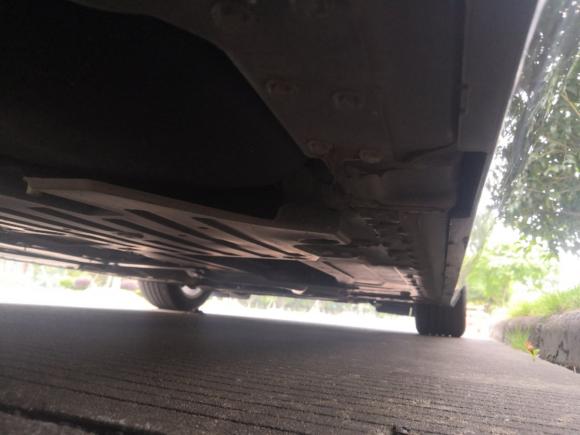 [宁波·浙B] 二手凯迪拉克凯迪拉克CT62020款 28T 时尚型