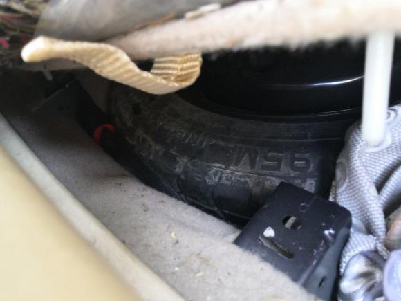 [上海·苏B] 二手海马普力马2013款 1.8L 自动7座尊享版