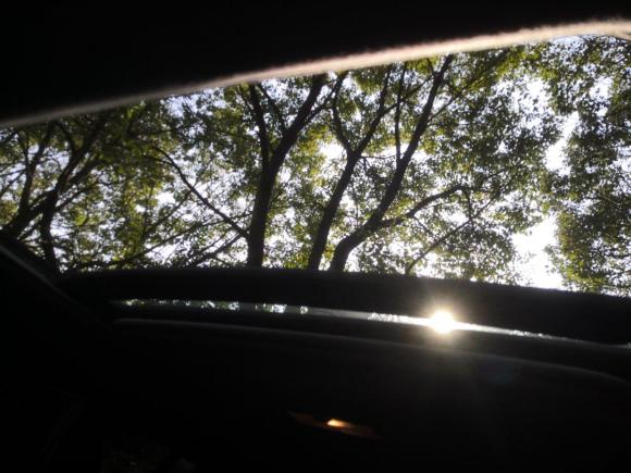 [上海·沪B] 二手铃木超级维特拉2012款 2.4L AT豪华导航5门版