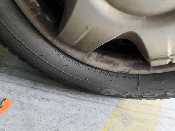 [佛山·粤Y] 二手福田风景G72016款 2.0L商运版长轴高顶4Q20M