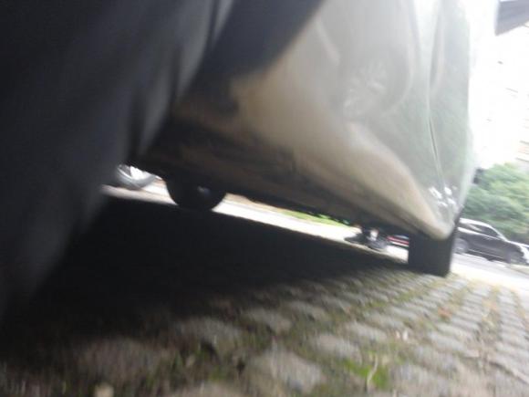 [南昌·赣A] 二手长安逸动2018款 高能版 1.6L GDI 手动先锋型 国V