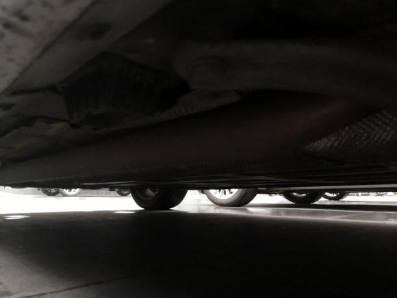 [成都·川A] 二手宝马宝马X1新能源2018款 xDrive25Le 豪华型