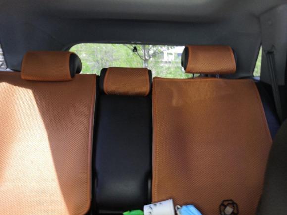 [北京·京K] 二手起亚索兰托2013款 2.4L 5座汽油至尊版 国V