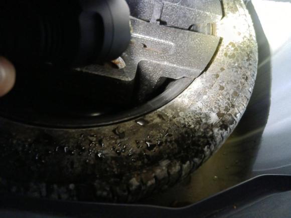 [南通·苏F] 二手MGMG52012款 1.5L 手动风尚版