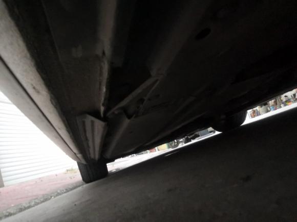 [金华·浙G] 二手奥迪奥迪A5    2010款 2.0TFSI Sportback 舒适型