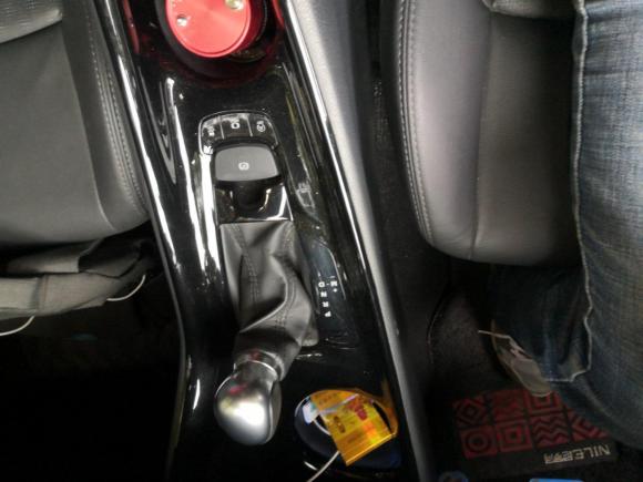 [西安·陕A] 二手丰田奕泽IZOA2018款 2.0L 奕驰版 国V