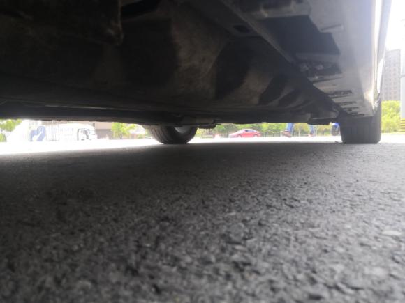 [苏州·苏E] 二手林肯林肯大陆2017款 2.0T 两驱尊享版