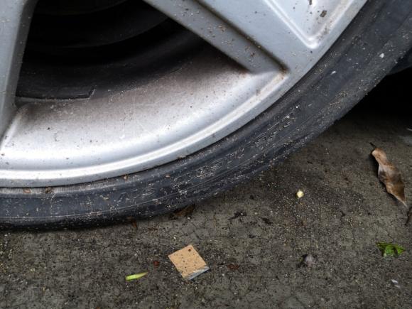 [佛山·粤G] 二手奔驰奔驰SLK级2004款 SLK 200K