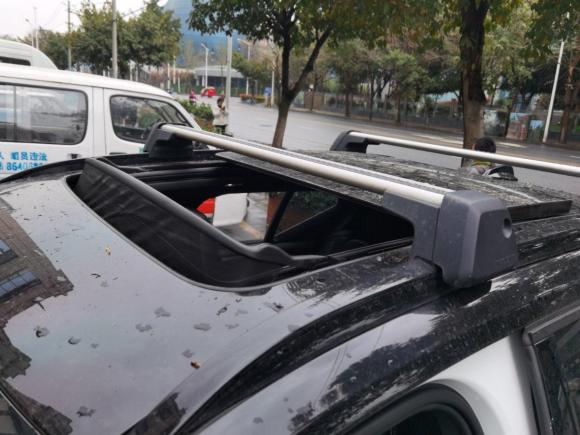 [成都·川A] 二手沃尔沃沃尔沃XC402020款 T4 四驱智雅运动版