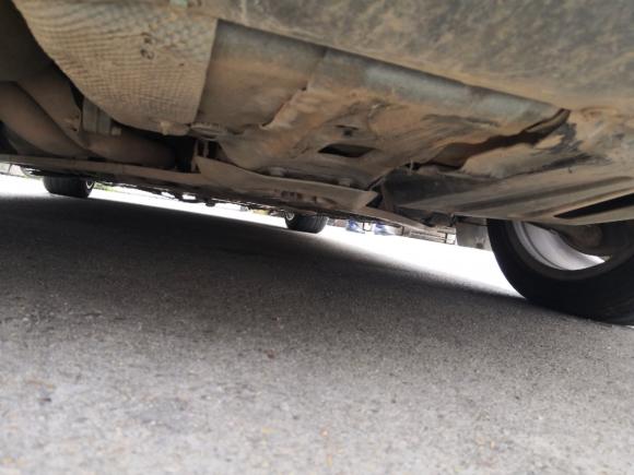 [南昌·浙C] 二手宝马宝马Z42009款 sDrive23i领先型