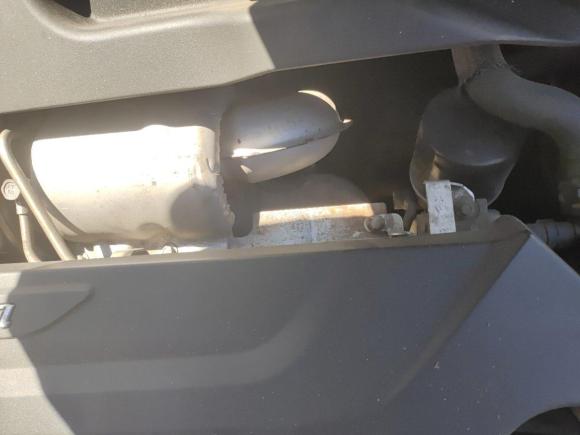 [温州·浙C] 二手比亚迪比亚迪G52014款 1.5TI 手动尊贵型