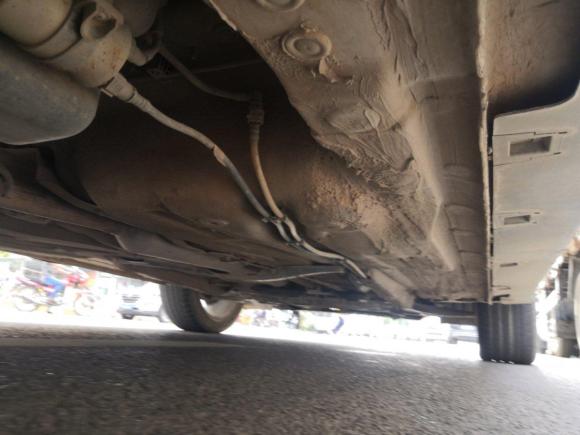 [济南·鲁A] 二手奔腾奔腾T772019款 230 TID 自动豪华型 国V