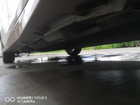 [南通·苏F] 二手欧拉欧拉白猫2022款 小野猫版 360km 豪华型 三元锂