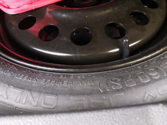 [南京·苏A] 二手林肯林肯MKC2017款 2.0T 两驱尊享版