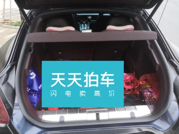 [金华·浙G] 二手保时捷Panamera2010款 Panamera 3.6L