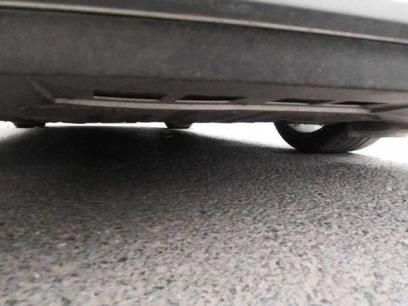 [南京·苏U] 二手保时捷保时捷7182018年 Cayman 2.0T