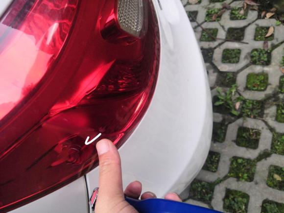 [成都·川A] 二手奔腾奔腾B302017款 1.6L 手动豪华型