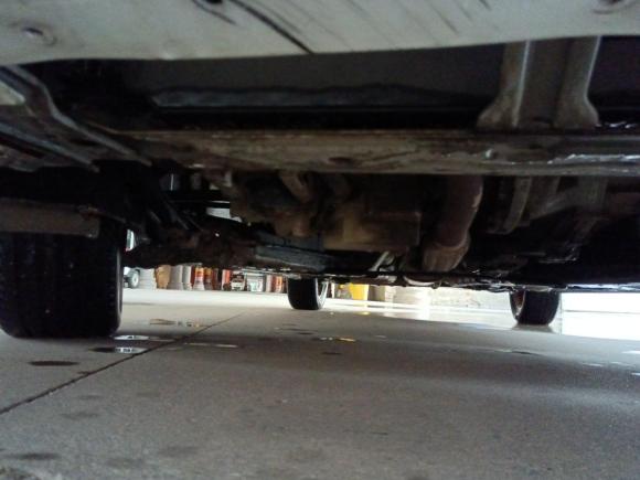 [南通·苏F] 二手MGMG52012款 1.5L 手动风尚版