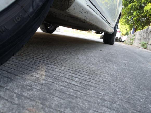 [广州·粤F] 二手奇瑞艾瑞泽GX2018款 1.5T CVT型色版 国V