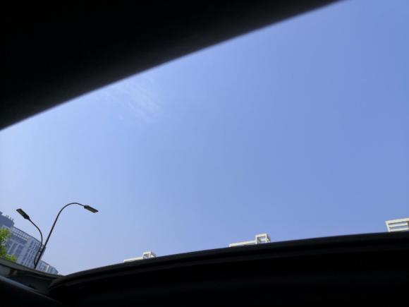 [杭州·浙J] 二手本田凌派2015款 1.8L 自动旗舰版