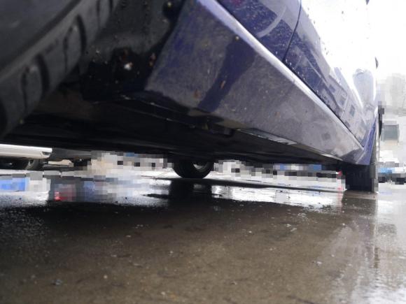 [济南·鲁A] 二手捷豹捷豹XEL2019款 2.0T 200PS 尊享版