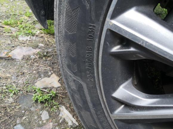 [台州·贵B] 二手捷途捷途X702018款 1.5T 手动悦行版