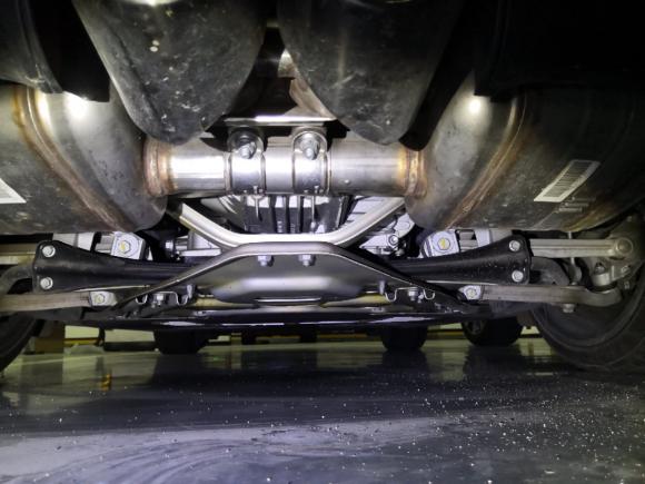 [西安·陕A] 二手保时捷保时捷7182018款 Cayman 2.0T